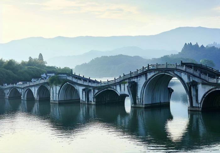 松山湖景点(松山湖公园有什么好玩的)