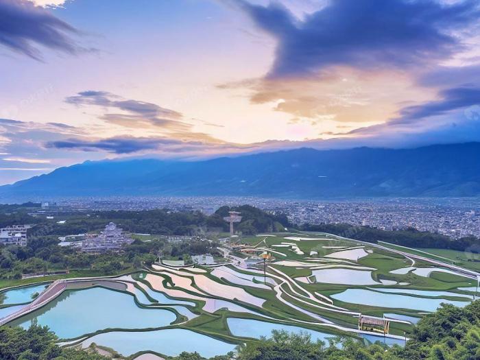 去关岛旅游要多少钱(持日本签证去关岛)