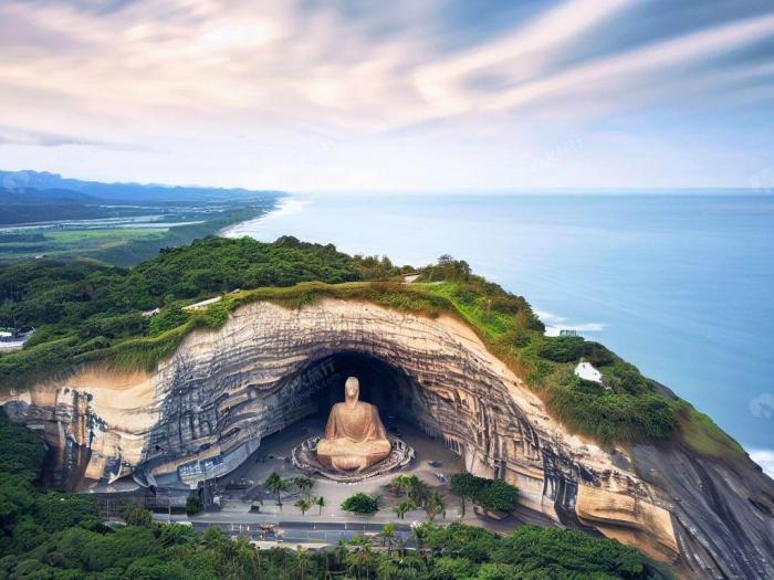 游五台山(夫妻去五台山的禁忌)