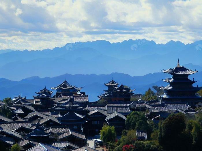 减肥水果排行榜(十大减肥水果排行榜图片)