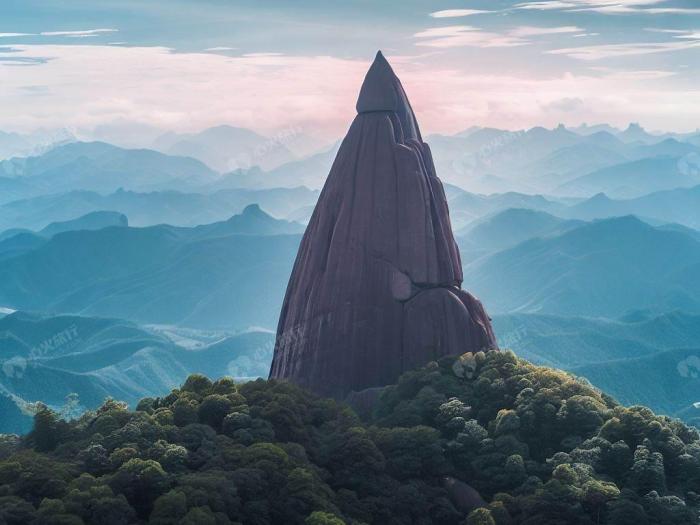 黄山四日旅游报团价格，黄山旅行团纯玩4天花费