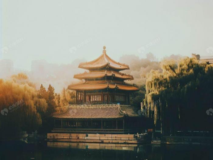 北京旅游5天行程怎么安排，北京五天详细行程分享！