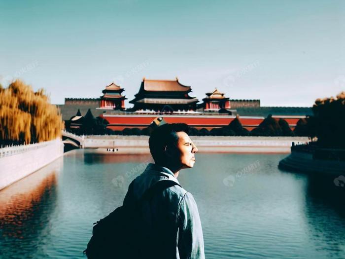 假期和家人去北京游玩的攻略，北京家庭游旅游路线推荐