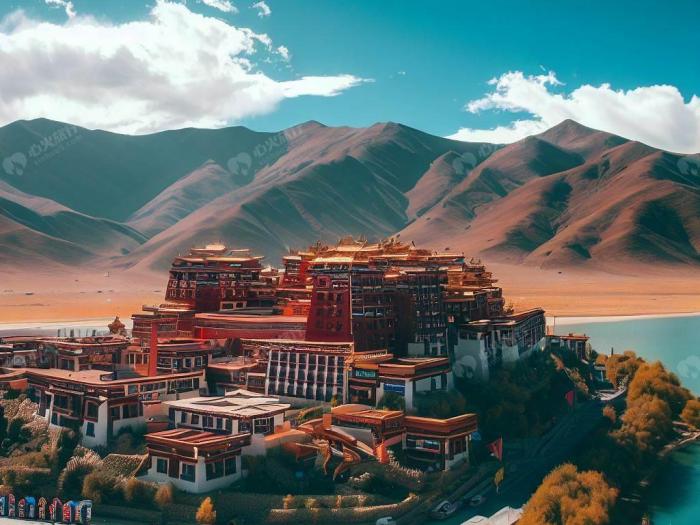 西藏旅游团七日游价格，去西藏旅游7天费用多少