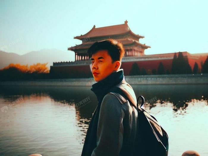 两个人去北京旅游5天费用，北京旅游团五日游价格