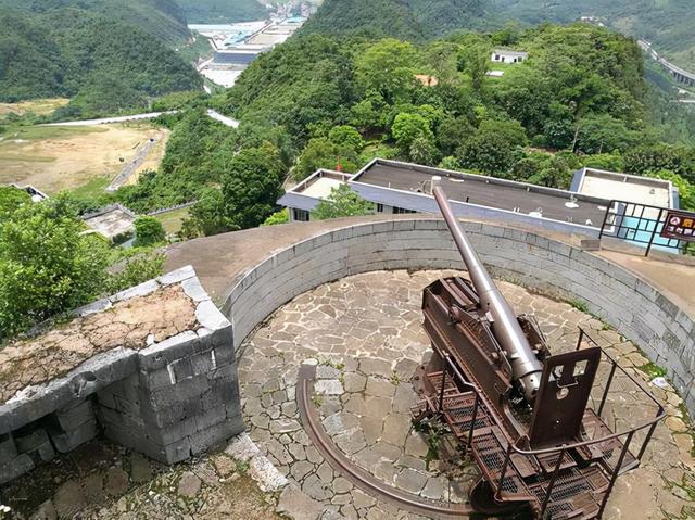 凭祥旅游(崇左凭祥十大旅游景点)