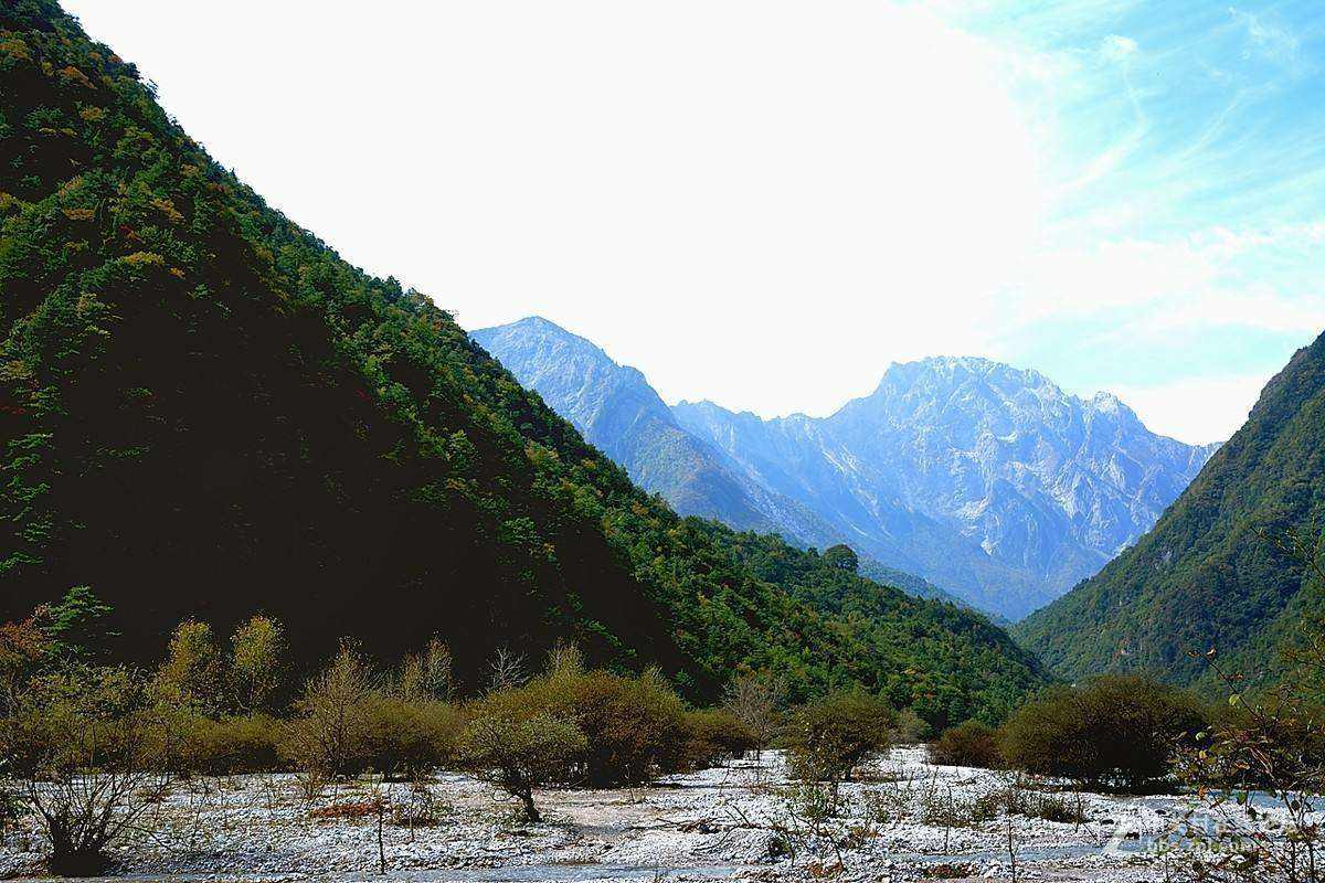 文县旅游(文县旅游局电话)